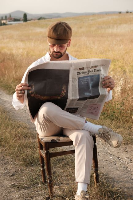 ENL Noticias posts