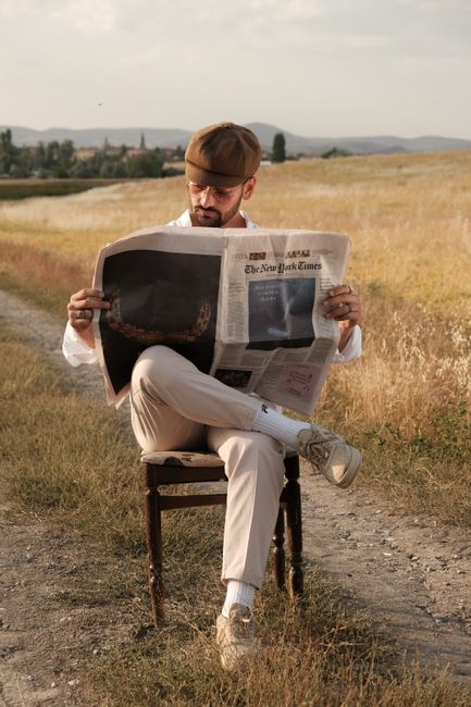 ENL Noticias recommendations