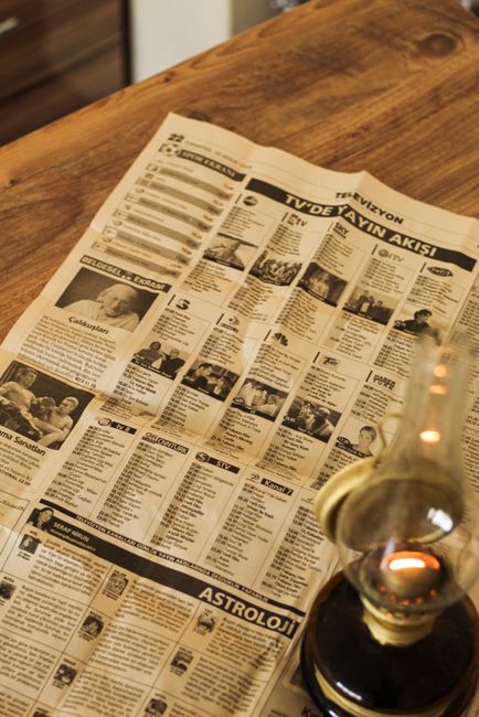 ENL Noticias recommendations