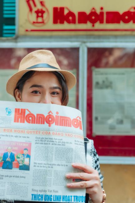 ENL Noticias approach